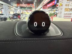 NIO EC6 2020 605KM Sport Edition - ფოტო 16