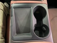 NIO EC6 2020 605KM Sport Edition - ფოტო 18