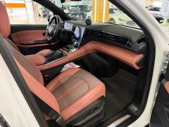 NIO EC6 2020 605KM Sport Edition - ფოტო 19