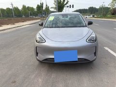 Geely Star Wish 410km Freedom Edition - ფოტო 2