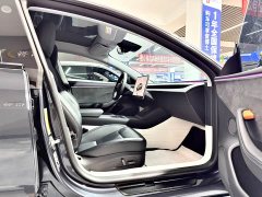 Tesla Model 3 2023 Long Range All-Wheel Drive - ფოტო 13