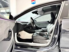Tesla Model 3 2023 Long Range All-Wheel Drive - ფოტო 4