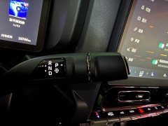 Haval Manlong New Energy 2026 Hi4 200 Ultra Pilot Edition Ternary Lithium - ფოტო 13
