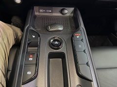 Haval Manlong New Energy 2026 Hi4 200 Ultra Pilot Edition Ternary Lithium - ფოტო 16