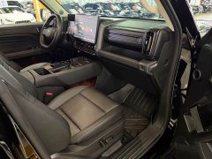 Haval Manlong New Energy 2026 Hi4 200 Ultra Pilot Edition Ternary Lithium - ფოტო 17