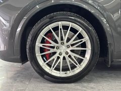 Li Auto L9 2022 Max - ფოტო 16