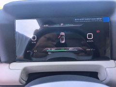 BYD Yuan UP 2027 Flying Edition 401KM Pilot - ფოტო 8