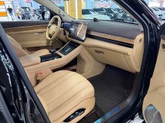 AITO M7 1.5T Intelligent Driving AWD Ultra 5-Seater - ფოტო 16