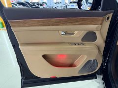 AITO M7 1.5T Intelligent Driving AWD Ultra 5-Seater - ფოტო 18
