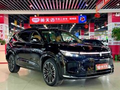 AITO M7 1.5T Intelligent Driving AWD Ultra 5-Seater - ფოტო 3