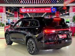 AITO M7 1.5T Intelligent Driving AWD Ultra 5-Seater - ფოტო 6