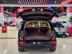 AITO M7 1.5T Intelligent Driving AWD Ultra 5-Seater - ფოტო 8