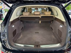 AITO M7 1.5T Intelligent Driving AWD Ultra 5-Seater - ფოტო 9