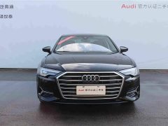 Audi A6L 40 TFSI Luxury Elegance - ფოტო 4