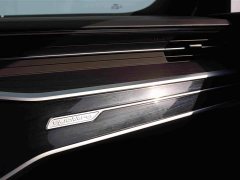 Audi A6L 45 TFSI quattro Dynamic Luxury Edition - ფოტო 11