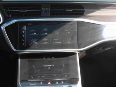 Audi A6L 45 TFSI quattro Dynamic Luxury Edition - ფოტო 12
