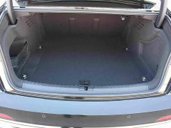 Audi A6L 45 TFSI quattro Dynamic Luxury Edition - ფოტო 8