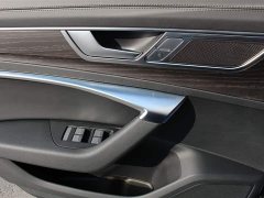 Audi A6L 45 TFSI quattro Dynamic Luxury Edition - ფოტო 9