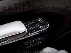 Zeekr Geely Zeekr 009 Six-Seat Executive AWD 108kWh - ფოტო 11