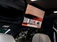 Zeekr Geely Zeekr 009 Six-Seat Executive AWD 108kWh - ფოტო 18