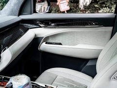 Zeekr Geely Zeekr 009 Six-Seat Executive AWD 108kWh - ფოტო 7