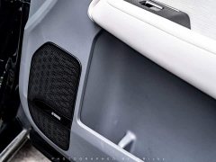 Zeekr Geely Zeekr 009 Six-Seat Executive AWD 108kWh - ფოტო 9