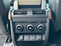 Land Rover Defender 110 P400 X-DYNAMIC HSE - ფოტო 16