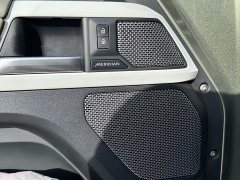 Land Rover Defender 110 P400 X-DYNAMIC HSE - ფოტო 9