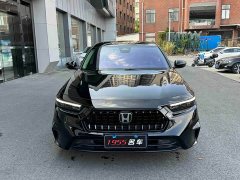 Honda Yingshipai 260TURBO Exquisite Edition - ფოტო 2