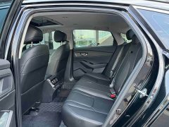 Honda Yingshipai 260TURBO Exquisite Edition - ფოტო 6