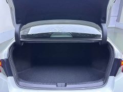 Honda Envix 240TURBO CVT Tech Edition - ფოტო 14