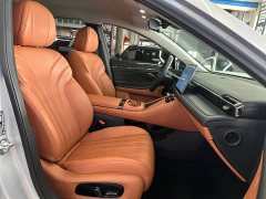 GAC AION RT 520 Smart Comfort Edition - ფოტო 13