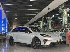 GAC AION RT 520 Smart Comfort Edition - ფოტო 3