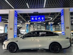 GAC AION RT 520 Smart Comfort Edition - ფოტო 4