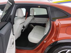 Nio Lerado L60 60kWh Rear-Wheel Drive - photo 11