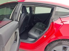 Tesla Model 3 Rear-Wheel Drive - ფოტო 13