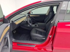 Tesla Model 3 Rear-Wheel Drive - ფოტო 14