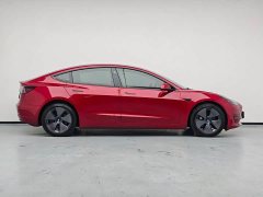 Tesla Model 3 Rear-Wheel Drive - ფოტო 15