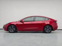 Tesla Model 3 Rear-Wheel Drive - ფოტო 16