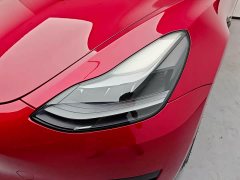 Tesla Model 3 Rear-Wheel Drive - ფოტო 18