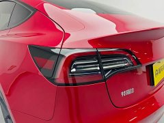 Tesla Model 3 Rear-Wheel Drive - ფოტო 7