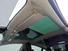 Tesla Model 3 Rear-Wheel Drive - ფოტო 9
