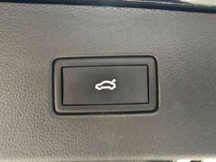 Volkswagen Tiguan L 330TSI Automatic FWD Smart Comfort Edition - ფოტო 14