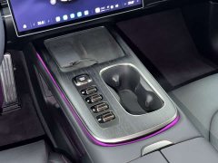 Xiaomi SU7 Quad Motor Max Founder Edition - ფოტო 14