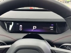 Xiaomi SU7 Quad Motor Max Founder Edition - ფოტო 16