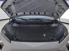 Nio ET5T 75kWh Touring - ფოტო 10