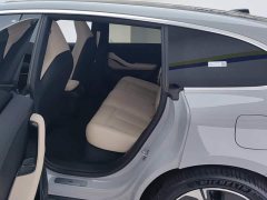 Nio ET5T 75kWh Touring - ფოტო 11