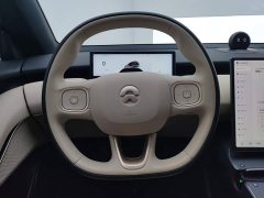 Nio ET5T 75kWh Touring - ფოტო 15