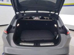 Nio ET5T 75kWh Touring - ფოტო 4