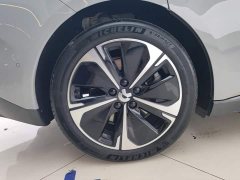 Nio ET5T 75kWh Touring - ფოტო 6